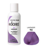 ADORE LAVENDER #90